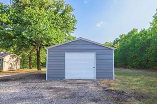 503 Vz County Road 2426, Canton, TX 75103 - Photo 4