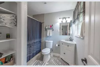 503 Vz County Road 2426, Canton, TX 75103 - Photo 20