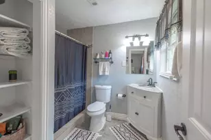 503 Vz County Road 2426, Canton, TX 75103 - Photo 20