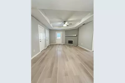 7503 April Lane, North Richland Hills, TX 76182 - Photo 2