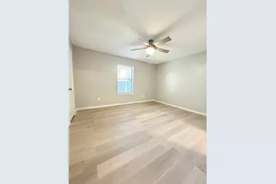 7503 April Lane, North Richland Hills, TX 76182 - Photo 14