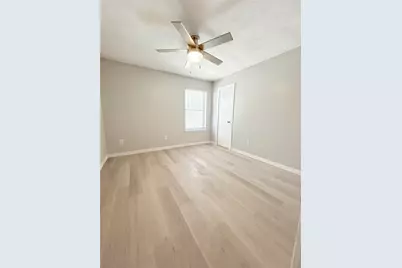 7503 April Lane, North Richland Hills, TX 76182 - Photo 10