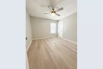 7503 April Lane, North Richland Hills, TX 76182 - Photo 12