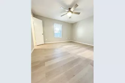7503 April Lane, North Richland Hills, TX 76182 - Photo 16
