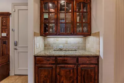 6705 Thorntree Drive, McKinney, TX 75072 - Photo 8
