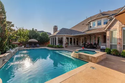 6705 Thorntree Drive, McKinney, TX 75072 - Photo 14