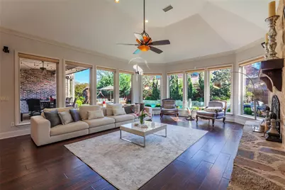 6705 Thorntree Drive, McKinney, TX 75072 - Photo 18