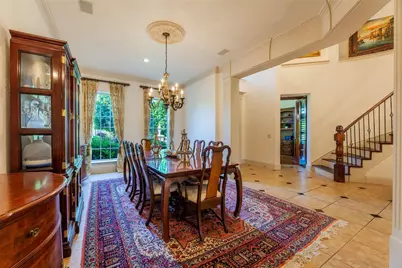 6705 Thorntree Drive, McKinney, TX 75072 - Photo 4