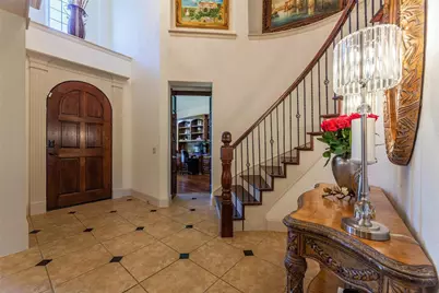 6705 Thorntree Drive, McKinney, TX 75072 - Photo 16