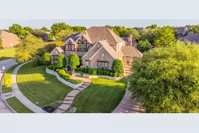 6705 Thorntree Drive, McKinney, TX 75072 - Photo 22