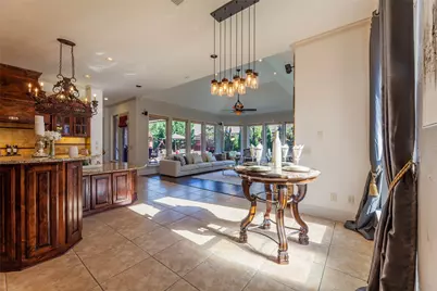 6705 Thorntree Drive, McKinney, TX 75072 - Photo 24