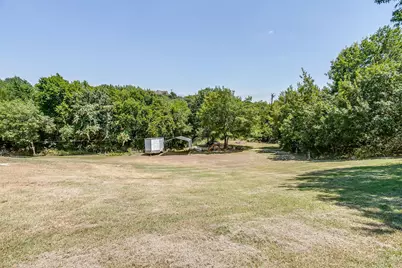 121 Danielle Drive, Hudson Oaks, TX 76087 - Photo 4