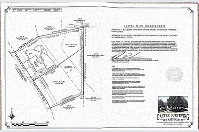 121 Danielle Drive, Hudson Oaks, TX 76087 - Photo 16