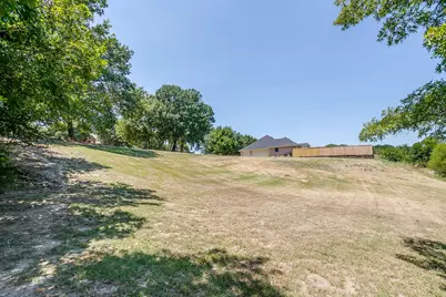 121 Danielle Drive, Hudson Oaks, TX 76087 - Photo 6
