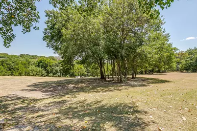 121 Danielle Drive, Hudson Oaks, TX 76087 - Photo 2