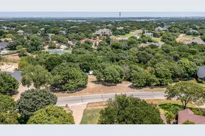 121 Danielle Drive, Hudson Oaks, TX 76087 - Photo 8