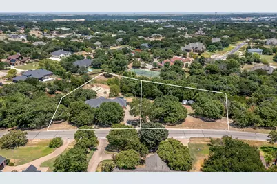 121 Danielle Drive, Hudson Oaks, TX 76087 - Photo 14