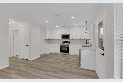 438 Stanley Falls Drive, Anna, TX 75409 - Photo 12