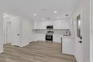 438 Stanley Falls Dr, Anna, TX 75409 - Photo 12