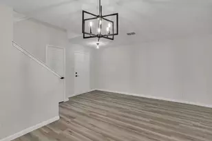 438 Stanley Falls Dr, Anna, TX 75409 - Photo 4