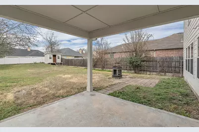 438 Stanley Falls Drive, Anna, TX 75409 - Photo 12