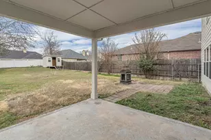 438 Stanley Falls Dr, Anna, TX 75409 - Photo 28