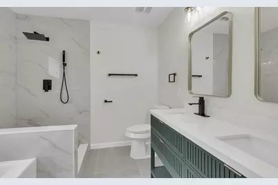 438 Stanley Falls Drive, Anna, TX 75409 - Photo 24