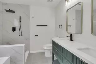438 Stanley Falls Dr, Anna, TX 75409 - Photo 24