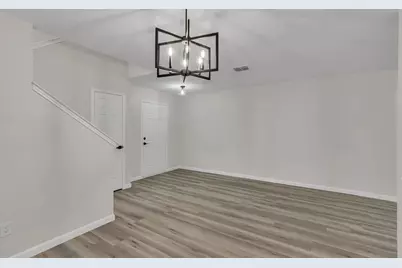 438 Stanley Falls Drive, Anna, TX 75409 - Photo 2