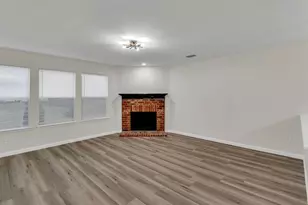 438 Stanley Falls Dr, Anna, TX 75409 - Photo 10