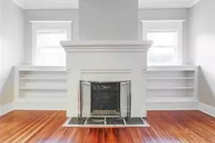 4616 Swiss Ave, Dallas, TX 75204 - Photo 2