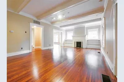 4616 Swiss Avenue, Dallas, TX 75204 - Photo 4
