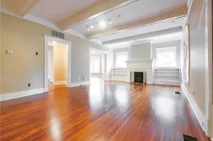4616 Swiss Ave, Dallas, TX 75204 - Photo 4