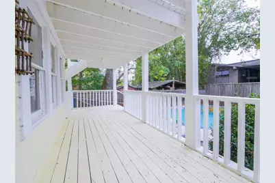 4616 Swiss Avenue, Dallas, TX 75204 - Photo 16