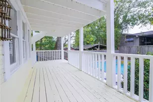 4616 Swiss Ave, Dallas, TX 75204 - Photo 16