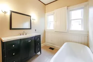 4616 Swiss Ave, Dallas, TX 75204 - Photo 12