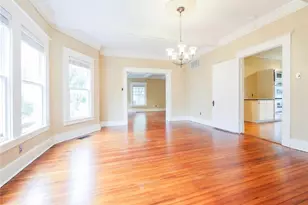 4616 Swiss Ave, Dallas, TX 75204 - Photo 6
