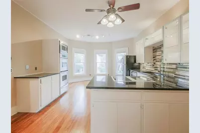 4616 Swiss Avenue, Dallas, TX 75204 - Photo 8