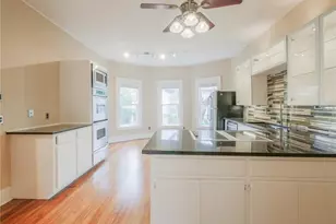 4616 Swiss Ave, Dallas, TX 75204 - Photo 8