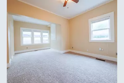 4616 Swiss Avenue, Dallas, TX 75204 - Photo 14