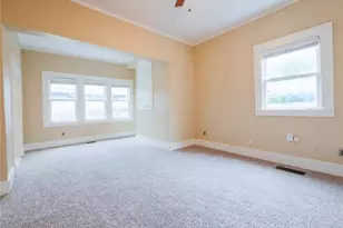 4616 Swiss Ave, Dallas, TX 75204 - Photo 14