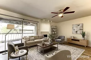 5150 Amesbury Dr, Dallas, TX 75206 - Photo 1