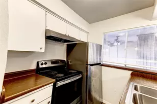 5150 Amesbury Dr, Dallas, TX 75206 - Photo 12