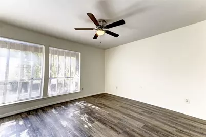 5150 Amesbury Drive #224, Dallas, TX 75206 - Photo 16