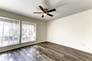 5150 Amesbury Dr, Dallas, TX 75206 - Photo 16