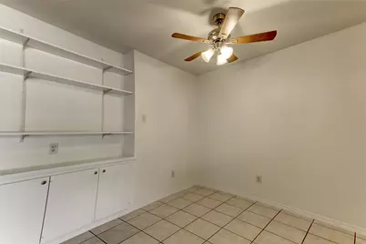 5150 Amesbury Drive #224, Dallas, TX 75206 - Photo 8