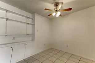 5150 Amesbury Dr, Dallas, TX 75206 - Photo 8