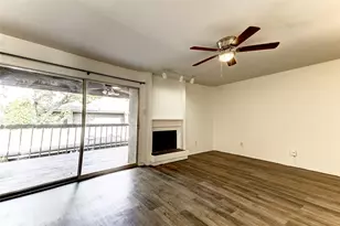 5150 Amesbury Dr, Dallas, TX 75206 - Photo 2