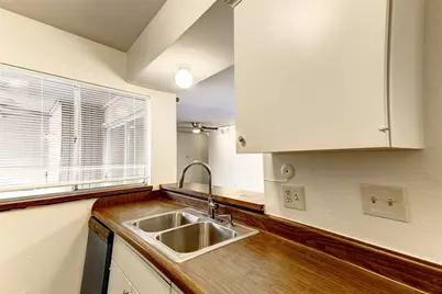 5150 Amesbury Drive #224, Dallas, TX 75206 - Photo 14