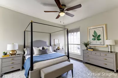 5150 Amesbury Drive #224, Dallas, TX 75206 - Photo 20